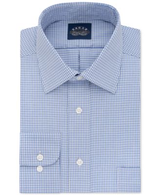 calvin klein tall dress shirts