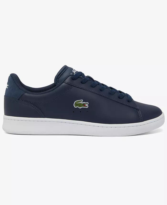 Men's Carnaby Set Sneakers - thumbnail 2