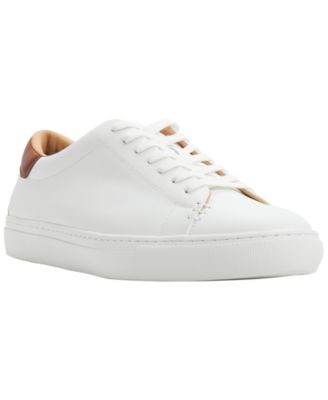 Men's Franz Lace-Up Sneakers
