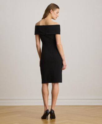 acler mini dress Newlane Size:US11 - IT41 Dark Green Mermaid Velvet SEMI FORMAL DANCE The dress is made