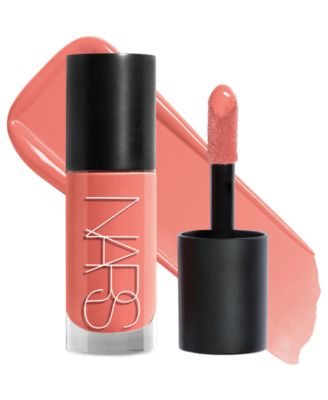 Insatiable Liquid Blush, 0.3 oz.