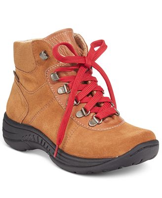 Bare Traps Rosie Hiking Boots - Boots - Shoes - Macy&#39;s