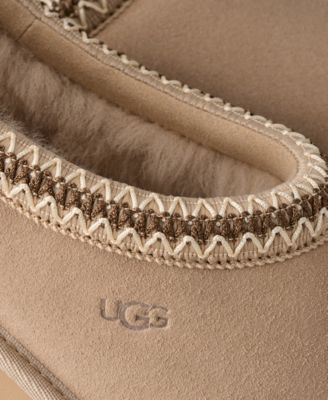 Women's Tasman II Slip-On Slide Slippers thumbnail 7