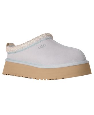 Women's Tazz II Clog Slip-On Slippers