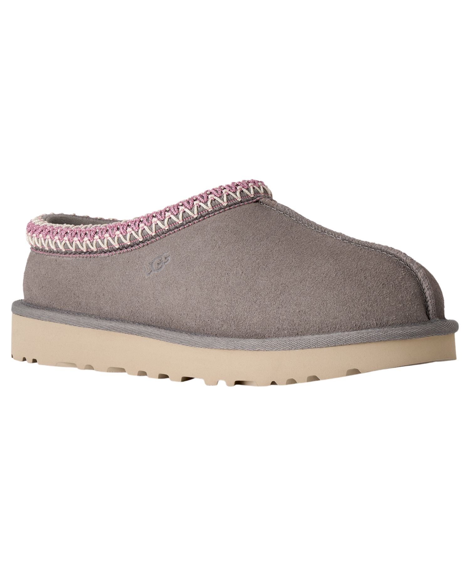 Women's Tasman II Slip-On Slide Slippers