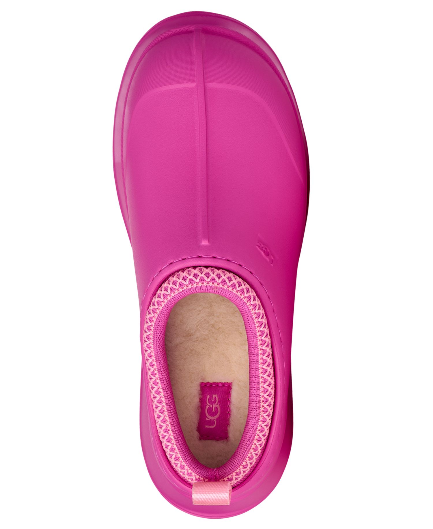 Women's Tazz Molded Slip-On Clogs