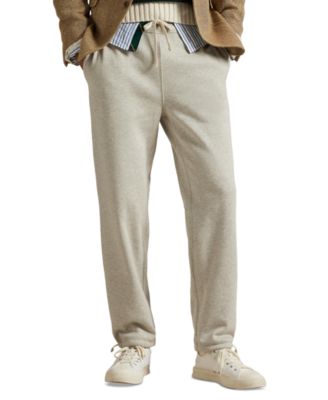 Men's Signature Fleece Sweatpant