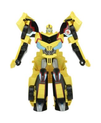 TAV-51 Hyper Size Bumblebee Adventure