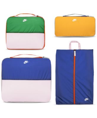 Men's Club 4-Piece Organizer Set