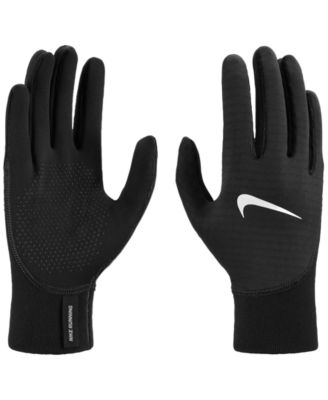 Men's Therma-FIT Pacer Sphere Midweight Gloves