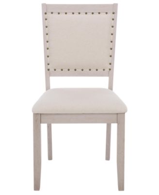 Greyes Dining Chair