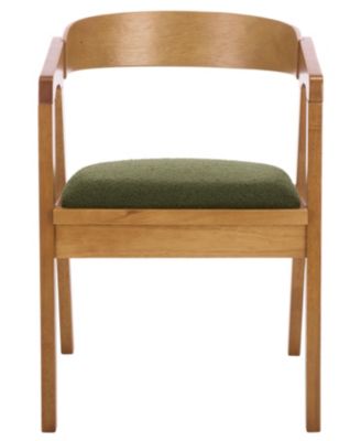 Wildon Dining Chair