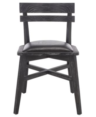 Casper Dining Chair