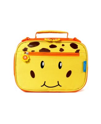 Twise Kids Side-Kick Insulated Lunch Box