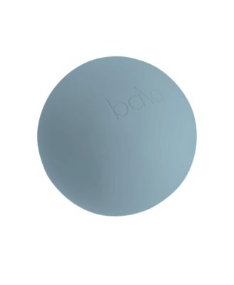 Non Weighted Pilates Ball