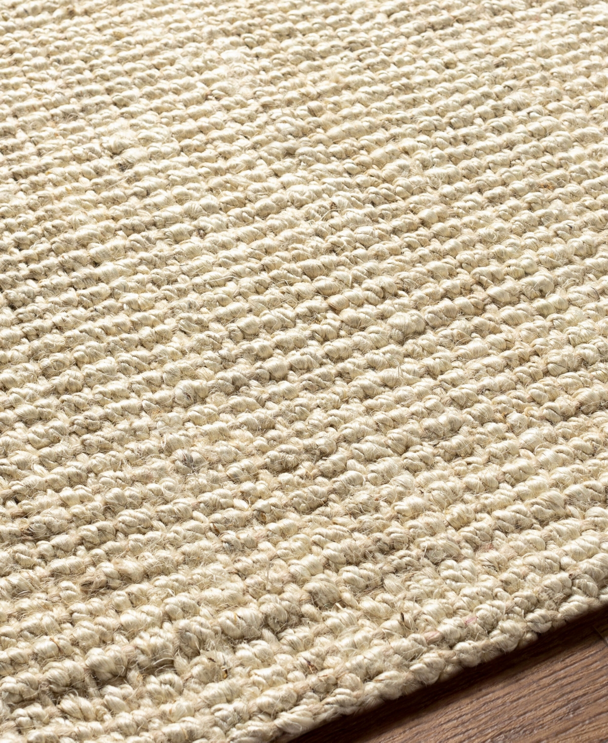 Becki Owens x Livabliss Calla 106969 4' x 6' Area Rug