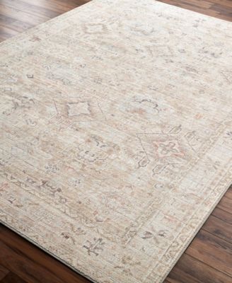 Becki Owens Marlene Rug Collection
