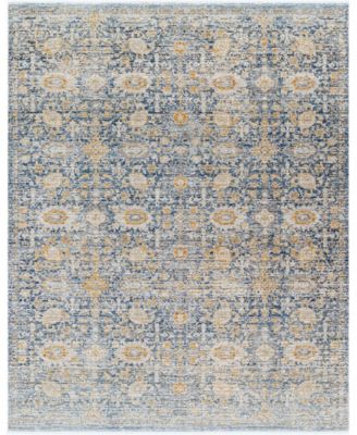 x Livabliss Margaret 490222 7'10" x 10' Area Rug