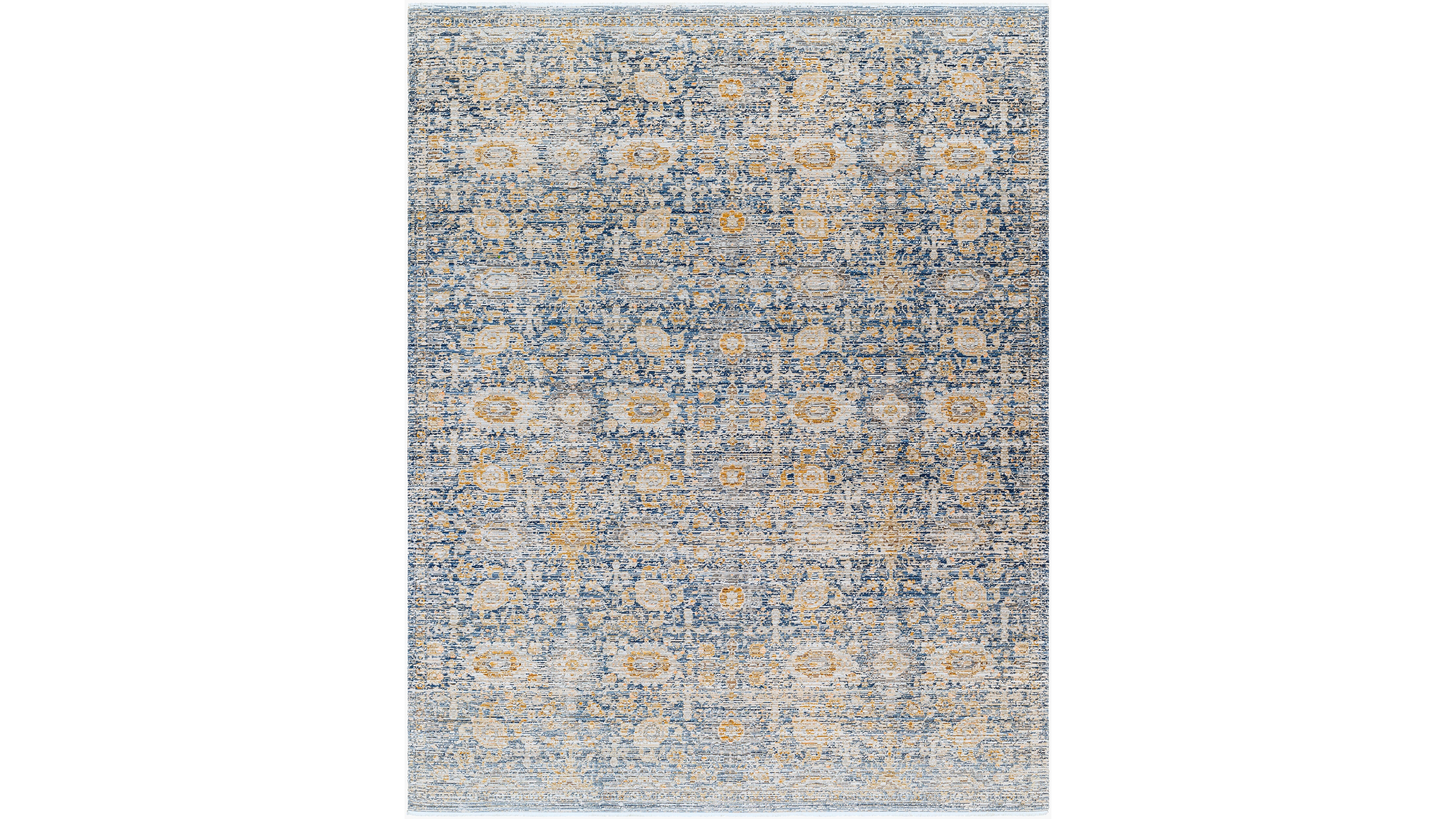 Becki Owens x Livabliss Margaret 490222 7'10" x 10' Area Rug