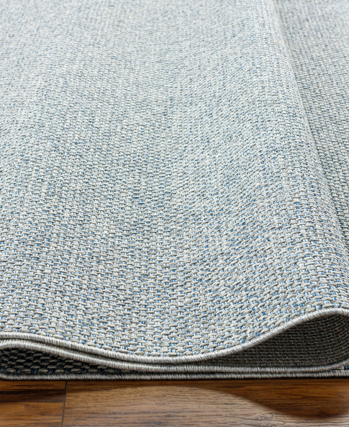 Becki Owens x Livabliss Birdie 491176 7'8" x 10' Area Rug