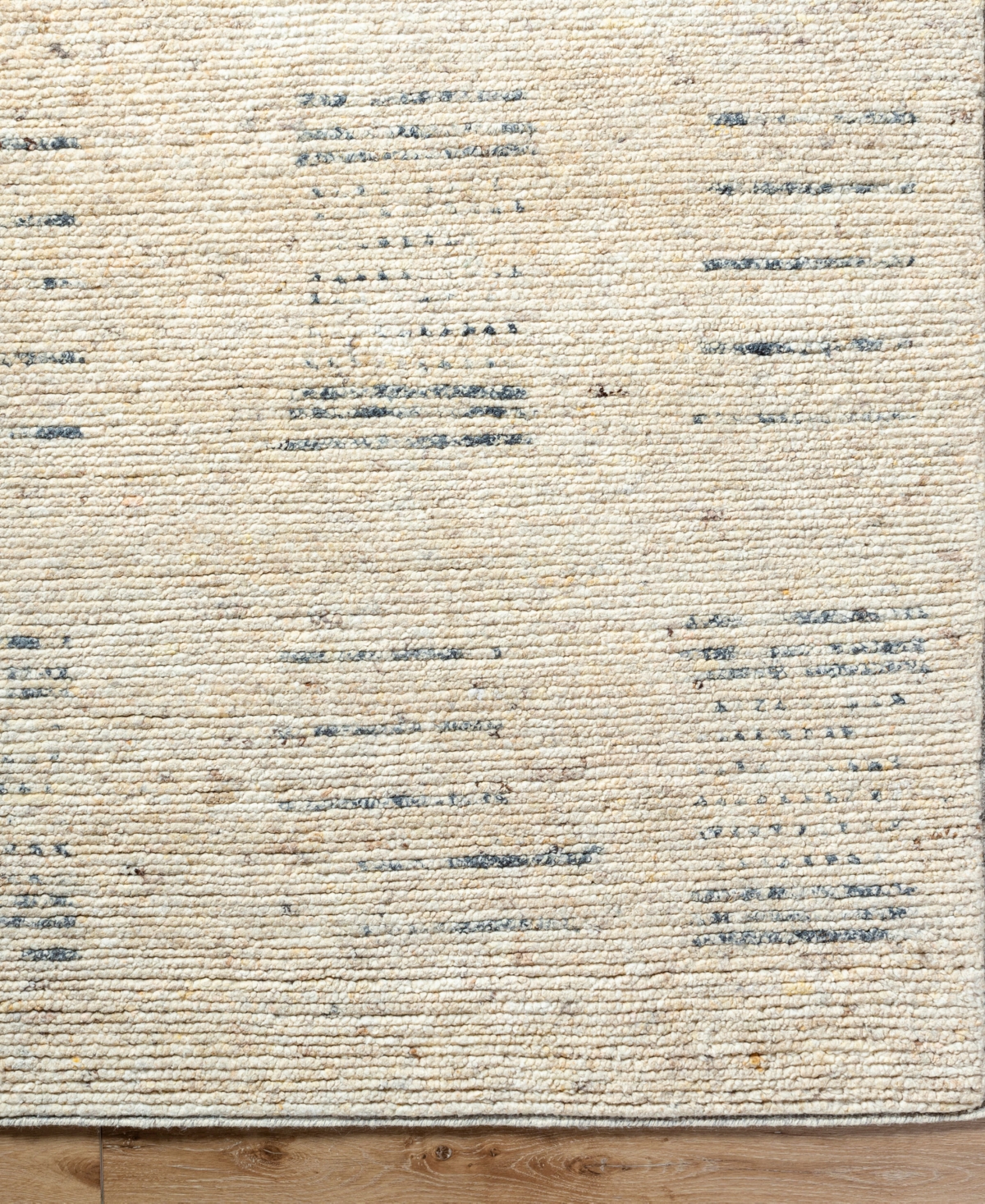 Becki Owens x Surya Davey 496747 10' x 14' Area Rug