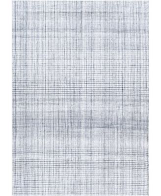 x Livabliss Sammy 496766 5' x 7'6" Area Rug