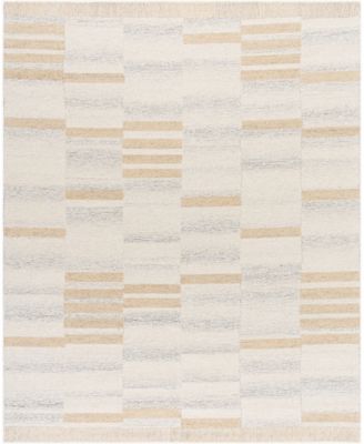 x Livabliss Max 496799 8' x 10' Area Rug