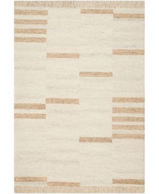 x Livabliss Max 496799 2' x 3' Area Rug