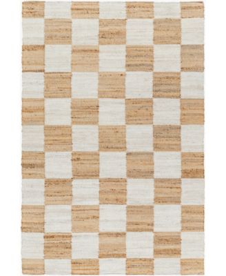 x Livabliss Kamey 496914 2' x 3' Area Rug