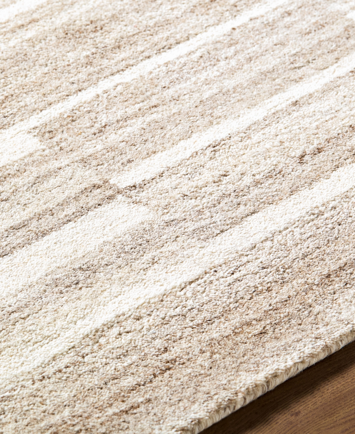 Becki Owens x Livabliss Max 8' x 10' Area Rug