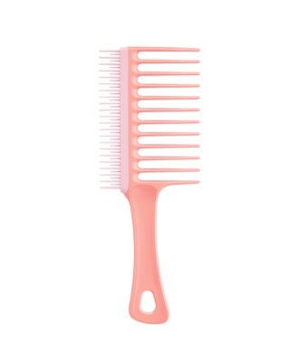 Wide Tooth Dual Sided Comb