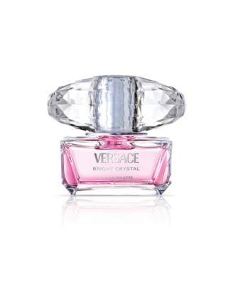 Bright Crystal Eau de Toilette, 1.7 oz