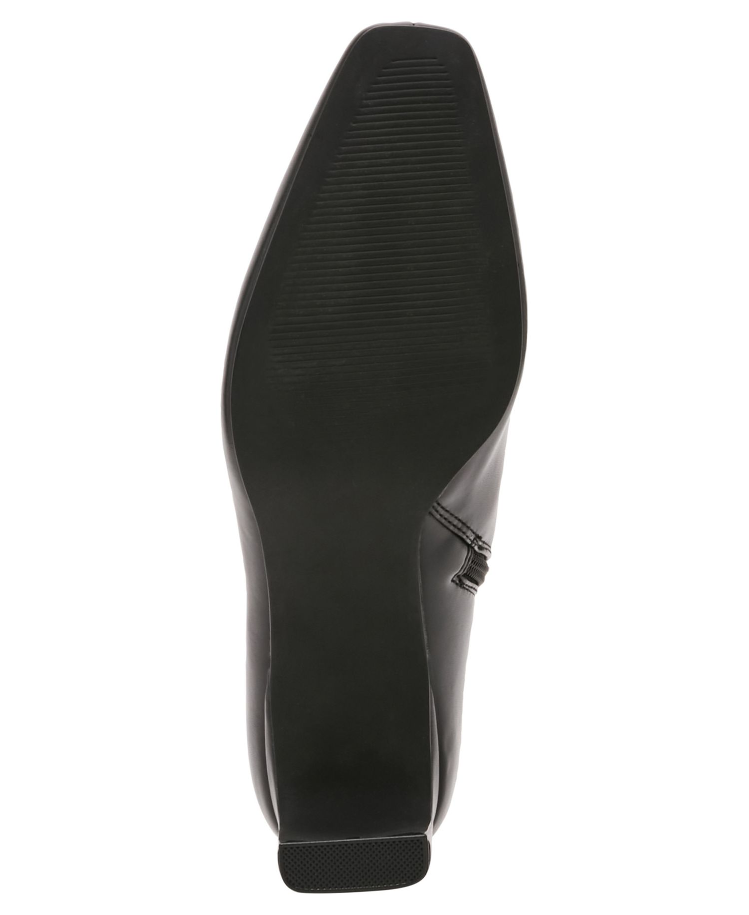 Women's Art Blade Heel Dress Booties