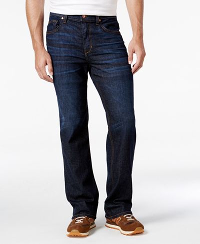 Joe's Men's Branson The Rebel Jeans