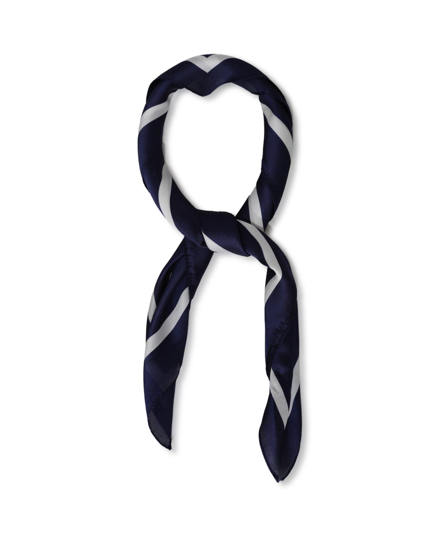 Women's Margot Fashion Scarf