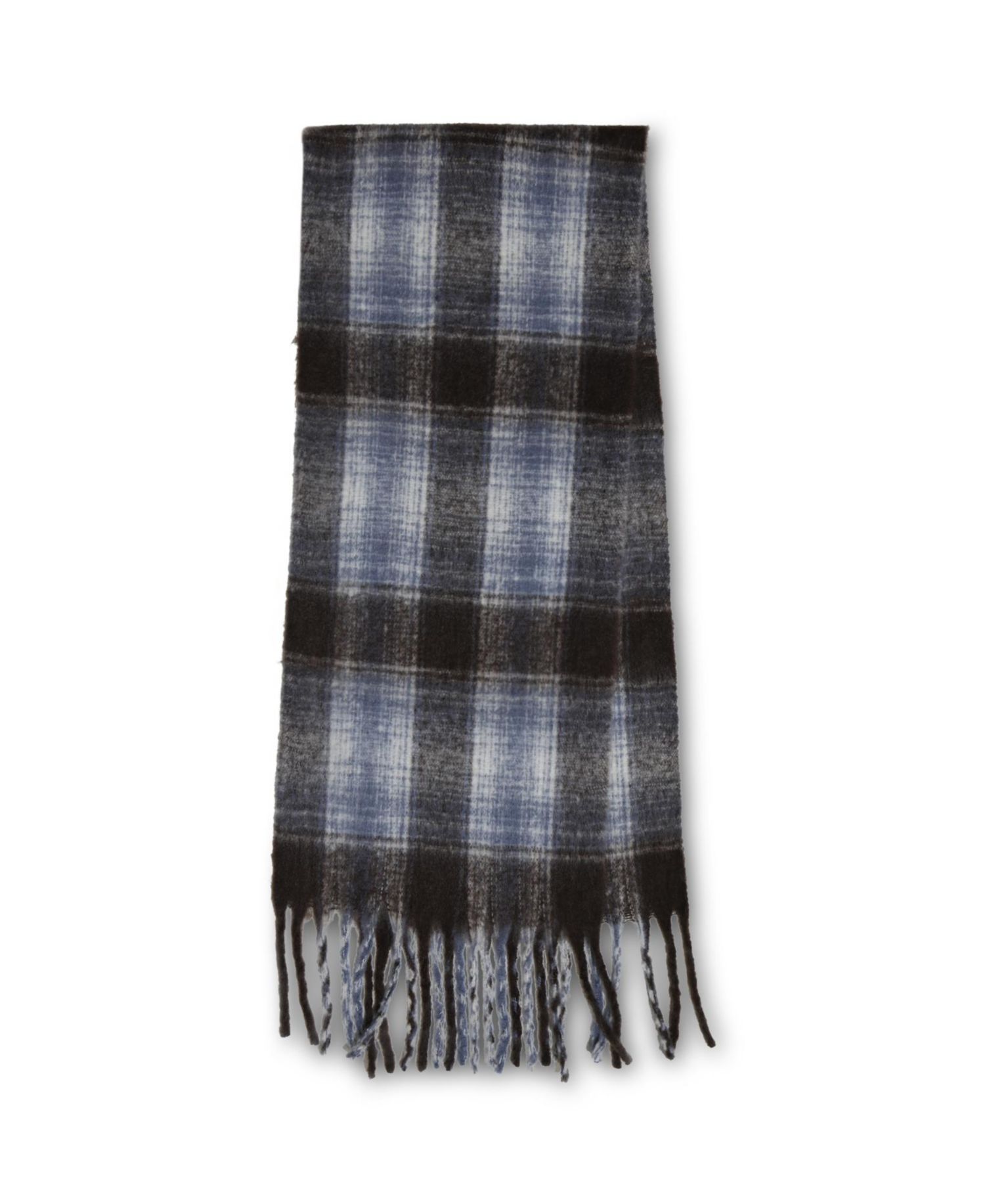 Women's Born This Way Scarf