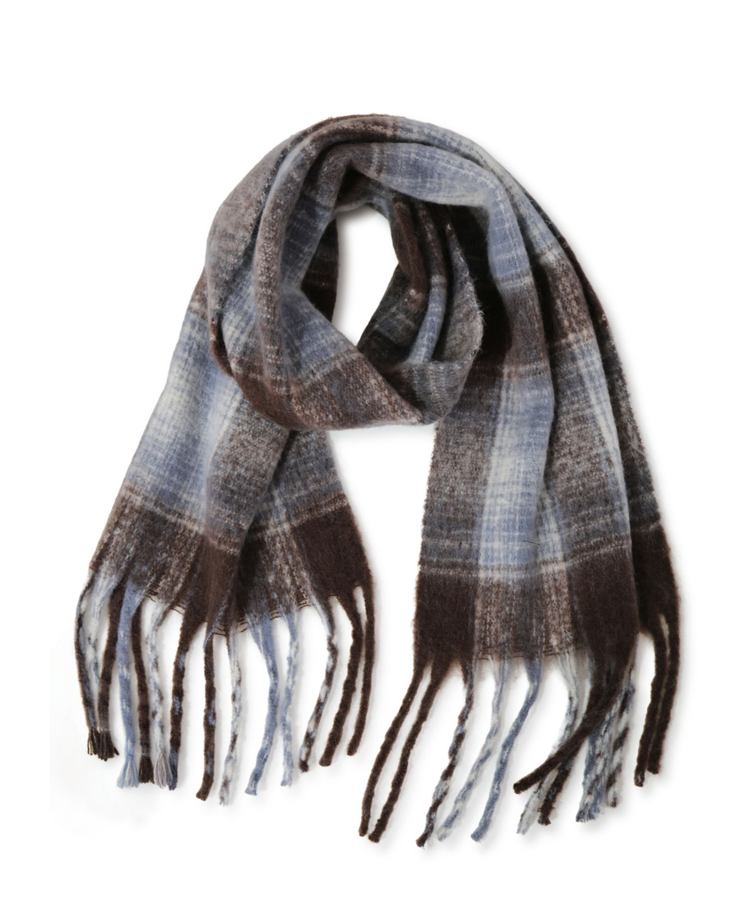 Women's Born This Way Scarf