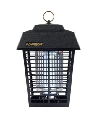 Bug Zapper, Mosquito Zapper with 1/2 Acre of Coverage