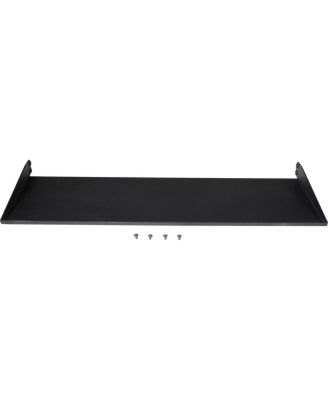 Accessory Tray for RackMac Mini 2U Enclosure