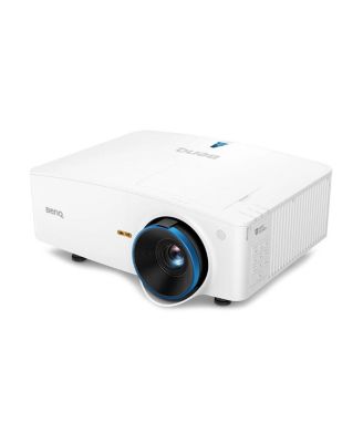 LK935 4K Ultra HD Laser DLP Projector