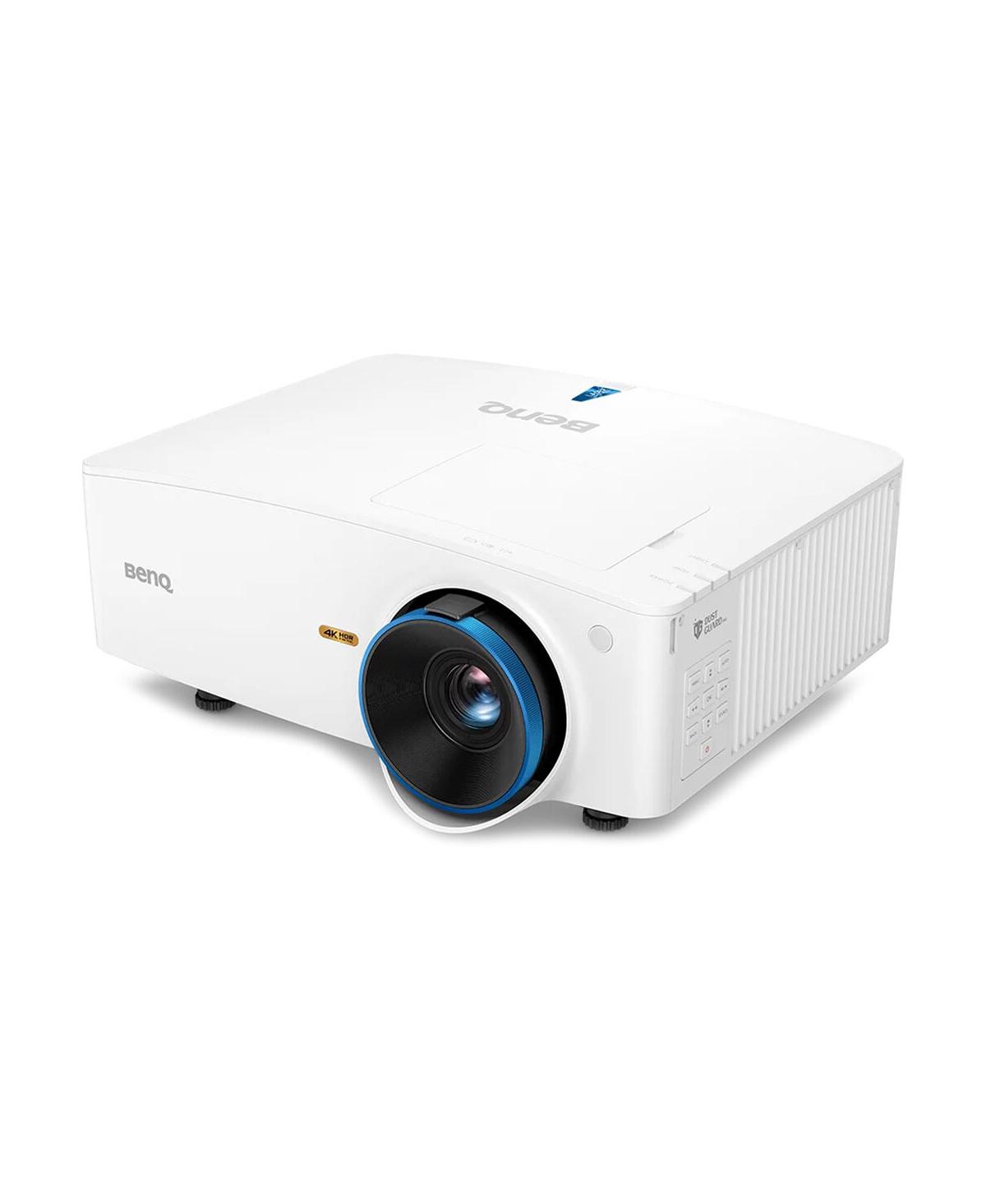 BenQ LK935 4K Ultra Hd Laser Dlp Projector - Black