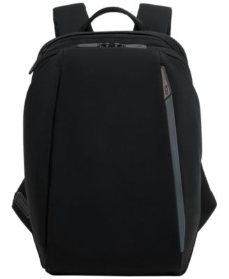 Men's Medium Laptop Backpack