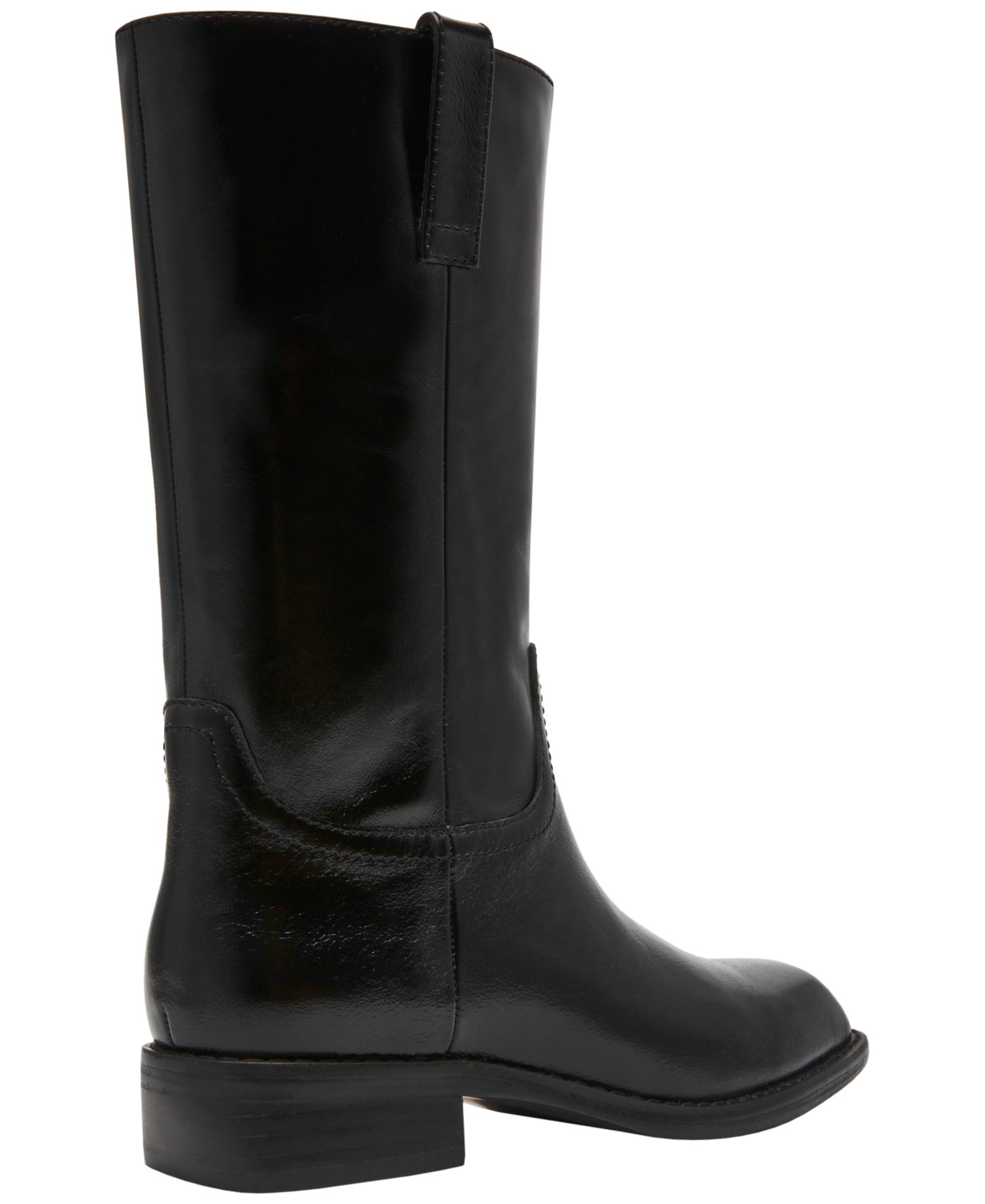 Women's Primo Mid-Shaft Engineer Boots