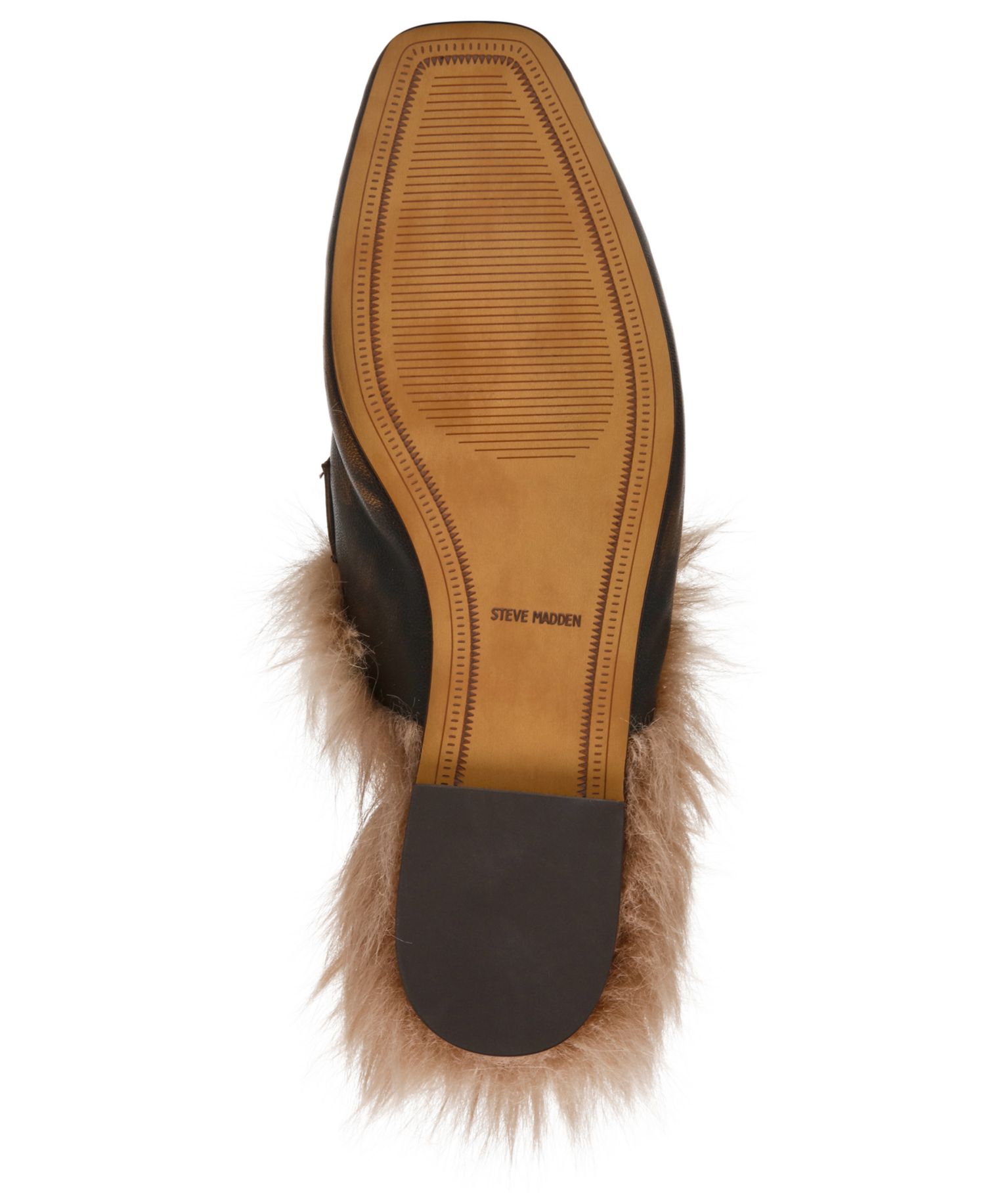Women's Romeo Slip-On Tailored Loafers