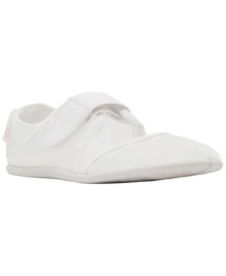 Women's Rapid Mary Jane Tabi Sneakers