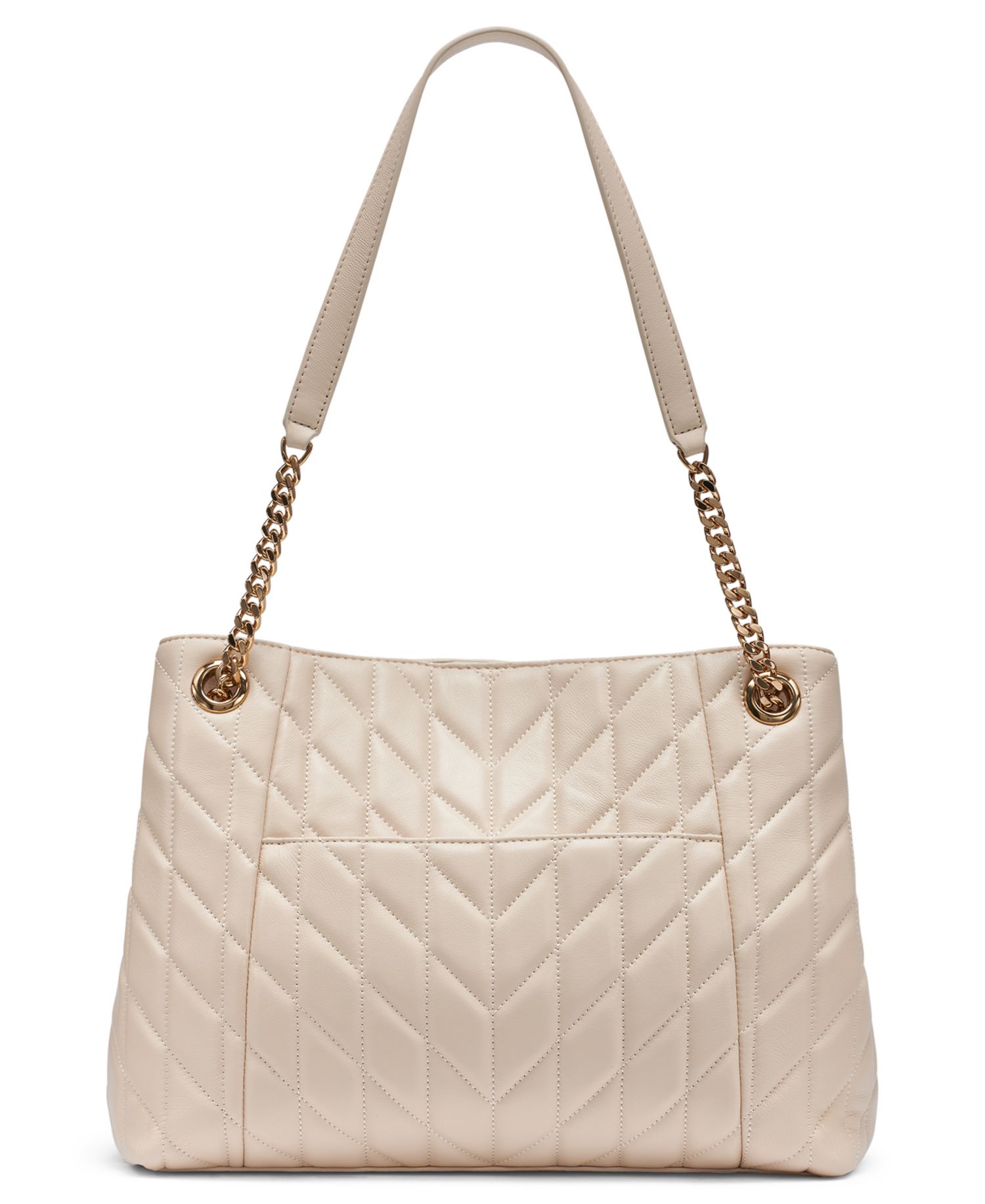 Lafayette Large Tote Handbag