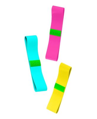 Bands