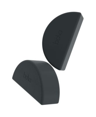 Balance Blocks