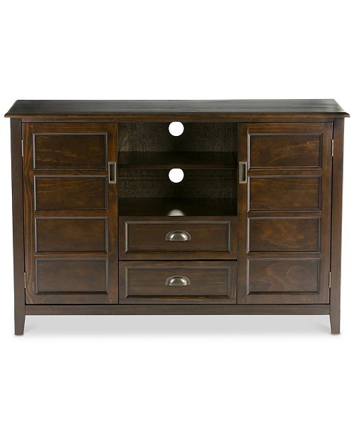 Macy's Furniture Clearance Center Kennesaw Game