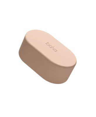 Capsule Foam Yoga Block